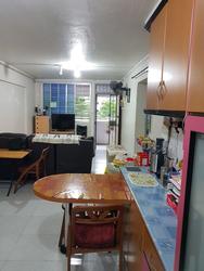 Blk 272 Bukit Batok East Avenue 4 (Bukit Batok), HDB 3 Rooms #154081092